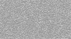 image: image from pencils