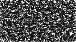 image: image from pencils