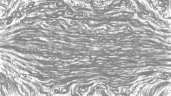 image: image from pencils