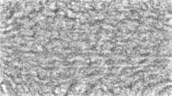 image: image from pencils