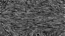 image: image from pencils