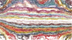 image: default thumbnail