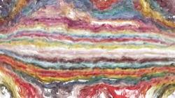 image: image from rough in colours