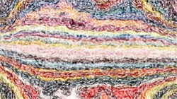 image: image from rough in colours