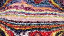 image: image from rough in colours