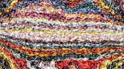 image: image from rough in colours