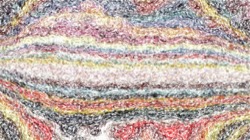 image: image from rough in colours