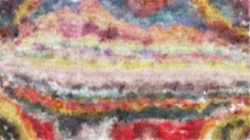 image: image from rough in colours