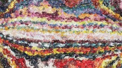 image: image from rough in colours