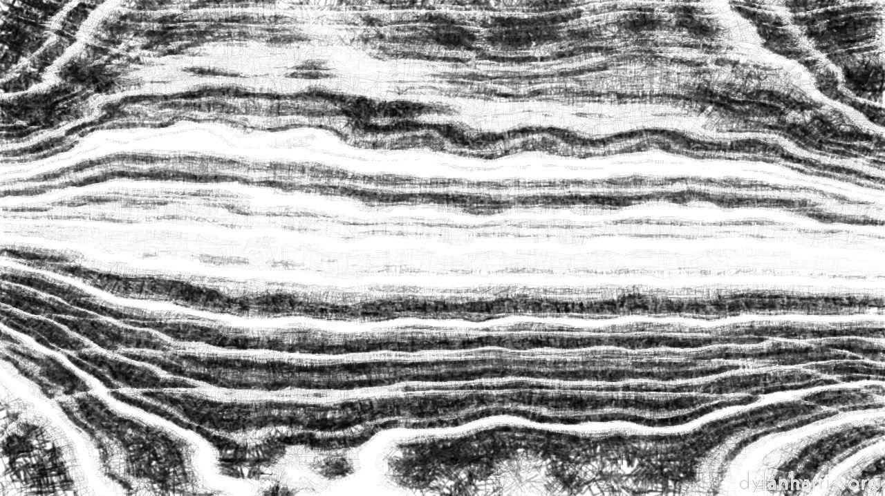 image: sketch effects 1 :: bwellipsesketcher2