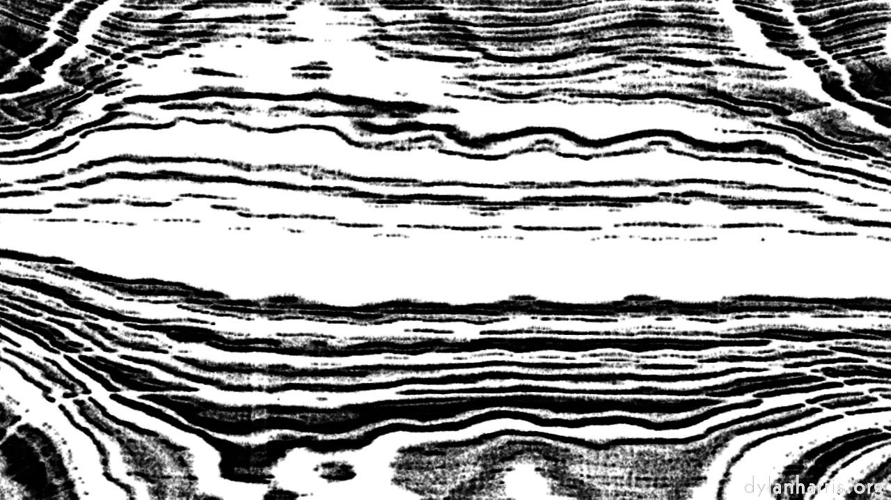 image: sketch effects 1 :: bwsketcher1