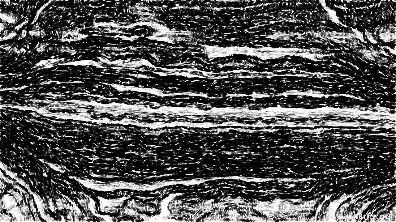 image: sketch effects 1 :: bwsoftedgesketcher3