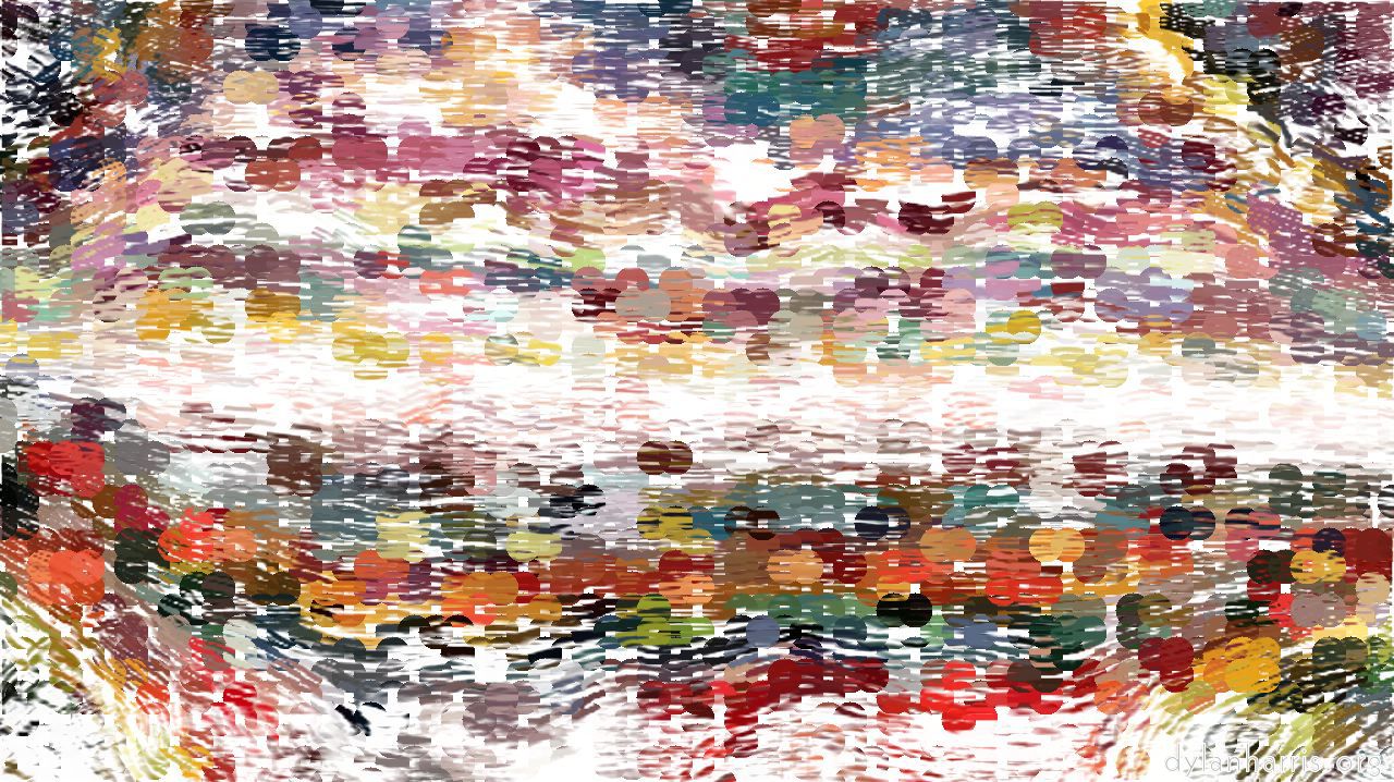 image: sketch effects 1 :: colourededgethrashsketcher1