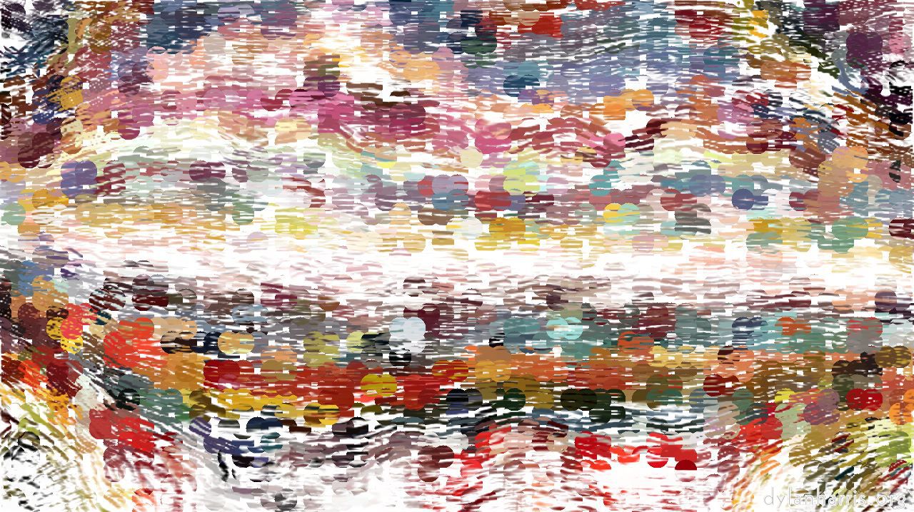 image: sketch effects 1 :: colourededgethrashsketcher2