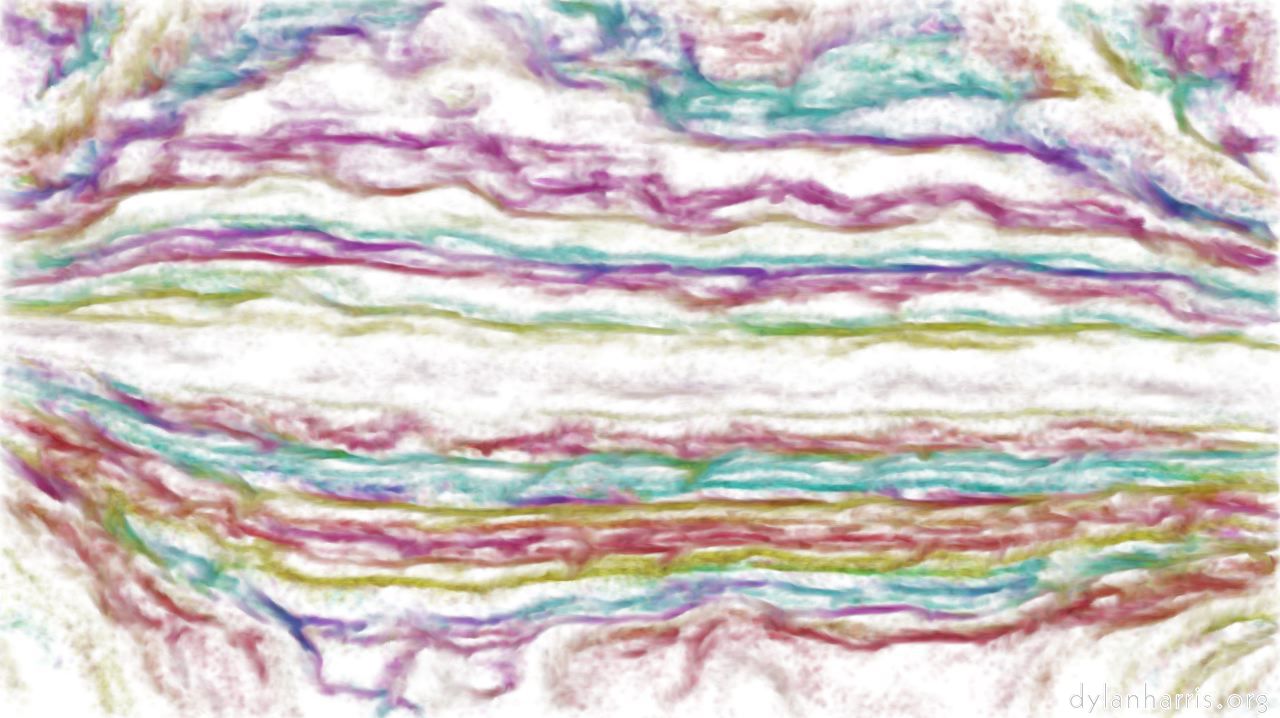 image: sketch effects 1 :: diffuseedge1