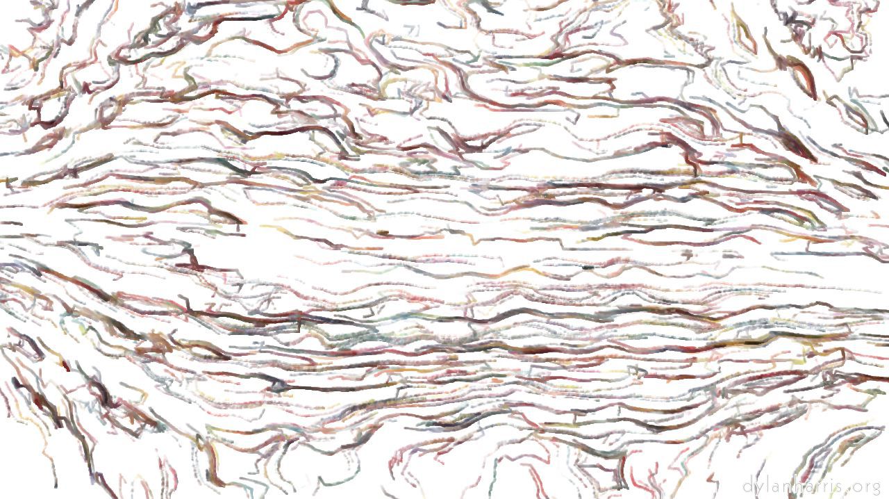 image: sketch effects 1 :: edgesketcher2