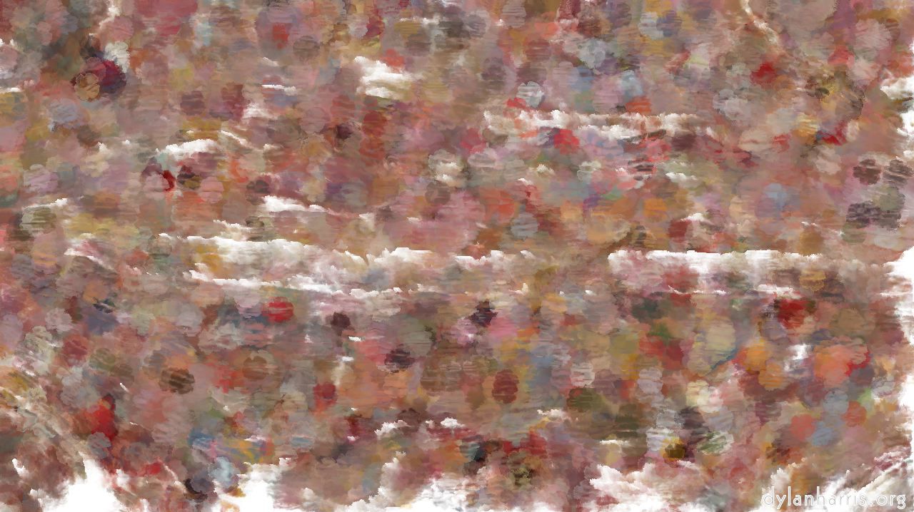 image: sketch effects 1 :: liquidedgeflow1