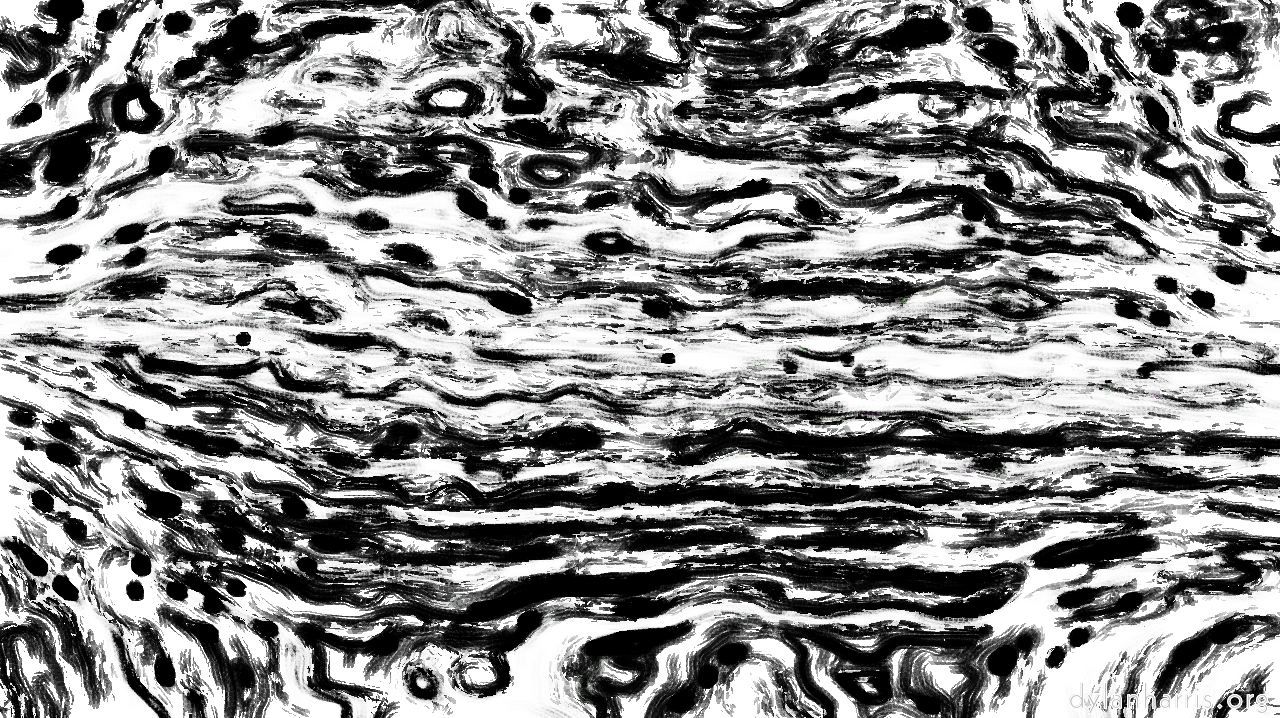 image: sketch effects 1 :: orientpeninkbuild1