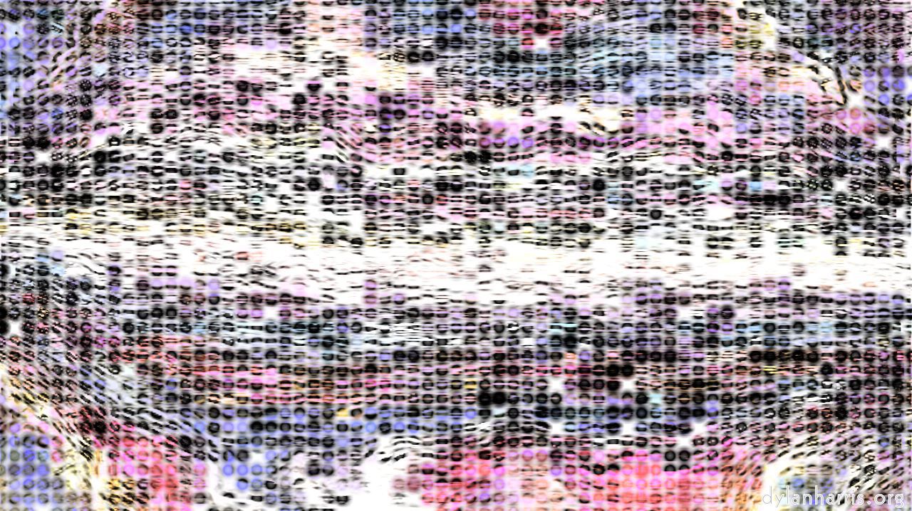 image: sketch effects 1 :: pastalclonesketcher1