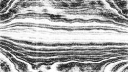 image: image from sketch effects 1