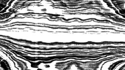 image: image from sketch effects 1