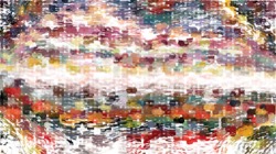 image: image from sketch effects 1