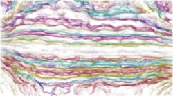 image: image from sketch effects 1