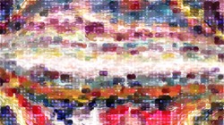 image: image from sketch effects 1