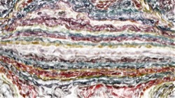 image: image from sketch effects 1