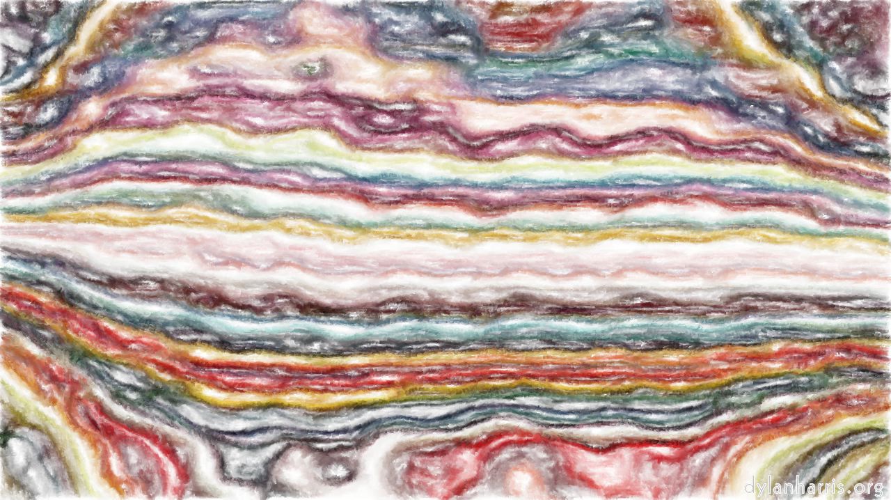 image: sketch soft with pen :: colouredgeinteract1