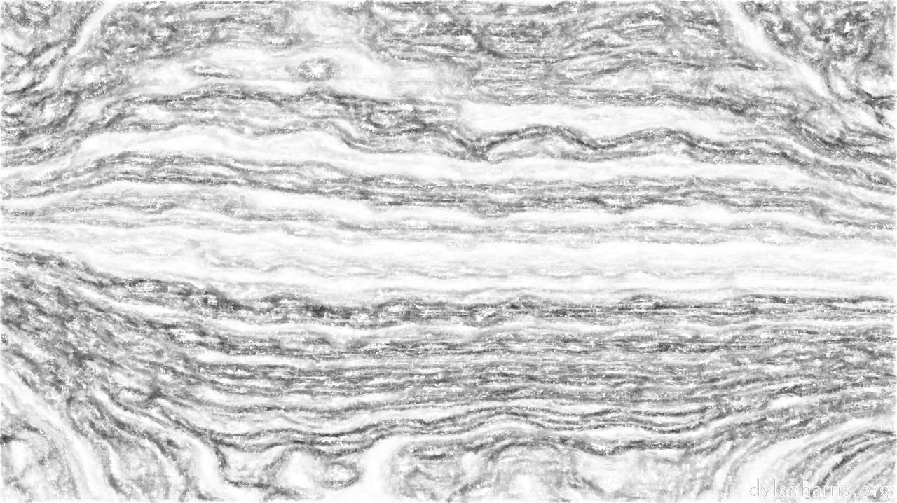 image: sketch soft with pen :: greyedgeinteract1