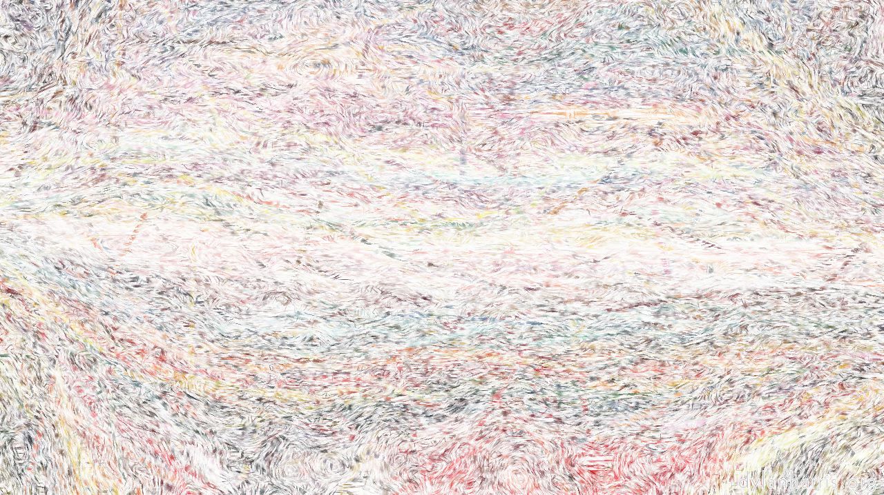 image: sketch soft with pen :: orienttexrub2