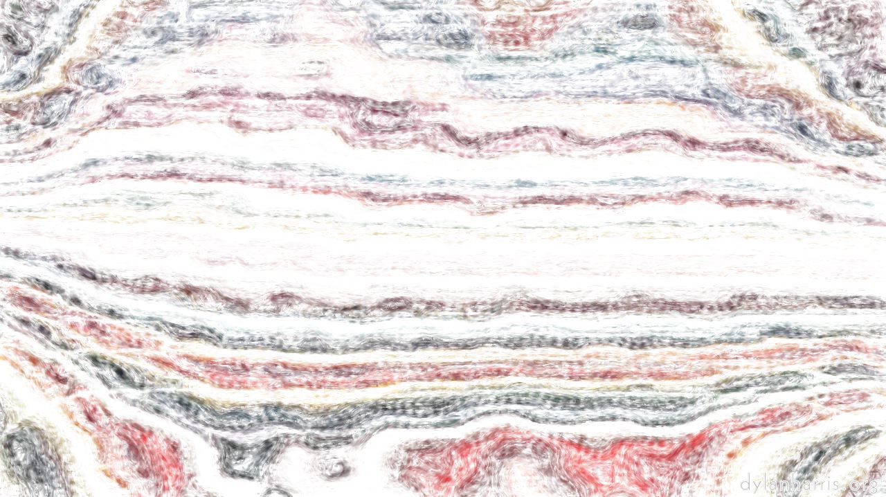 image: sketch soft with pen :: softinteract1