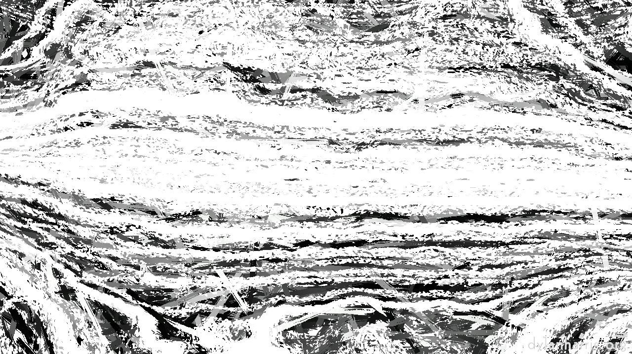 image: sketch soft with pen :: texdither1