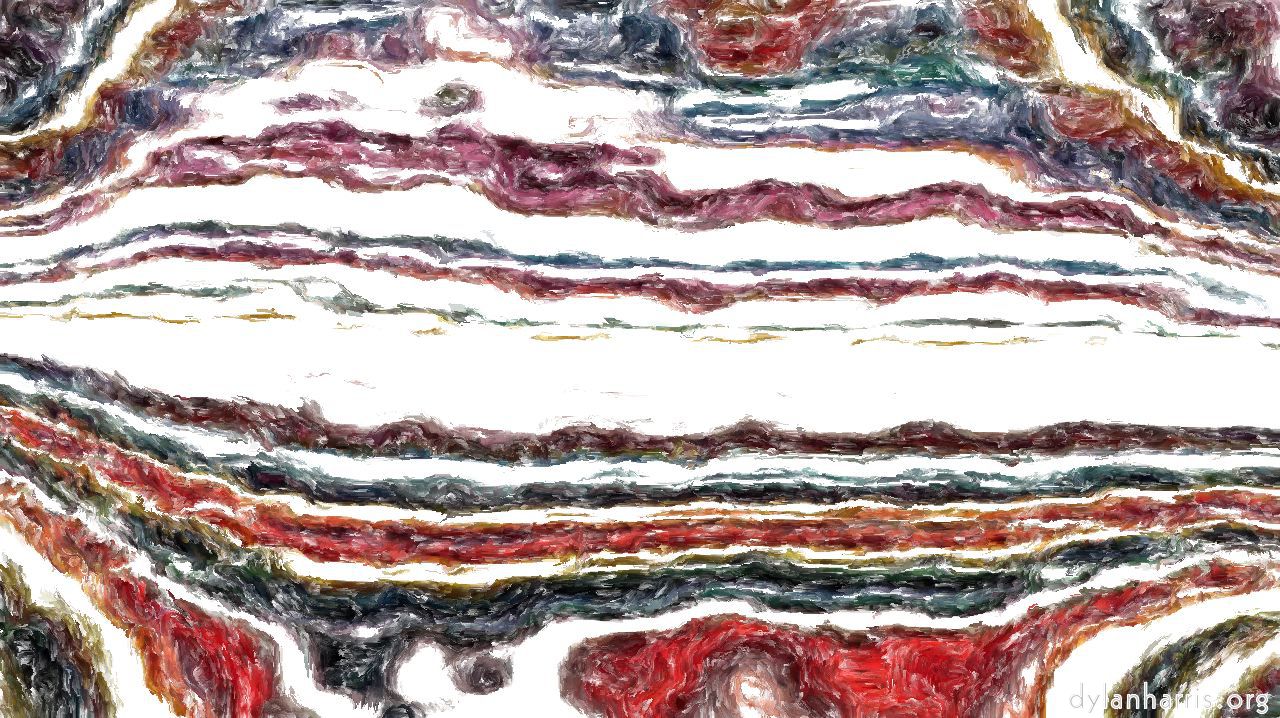 image: sketch soft with pen :: wetposnegexample1