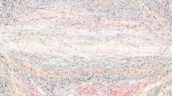 image: image from sketch soft with pen