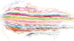 image: image from sketch soft with pen