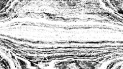 image: image from sketch soft with pen