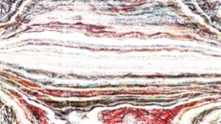 image: image from sketch soft with pen