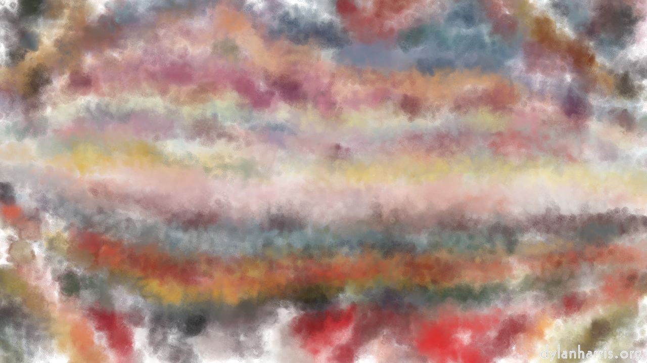 image: soft styles :: cloudlike1