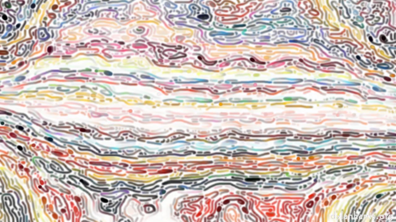 image: soft styles :: softenerbrush1