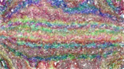 image: image from soft styles