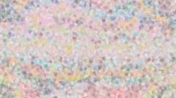 image: image from soft styles