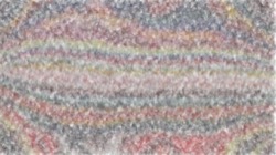 image: image from soft styles