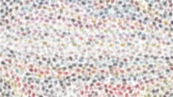 image: image from soft styles