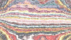 image: image from soft styles