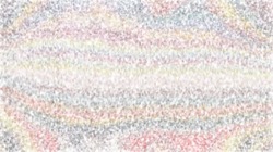 image: image from soft styles