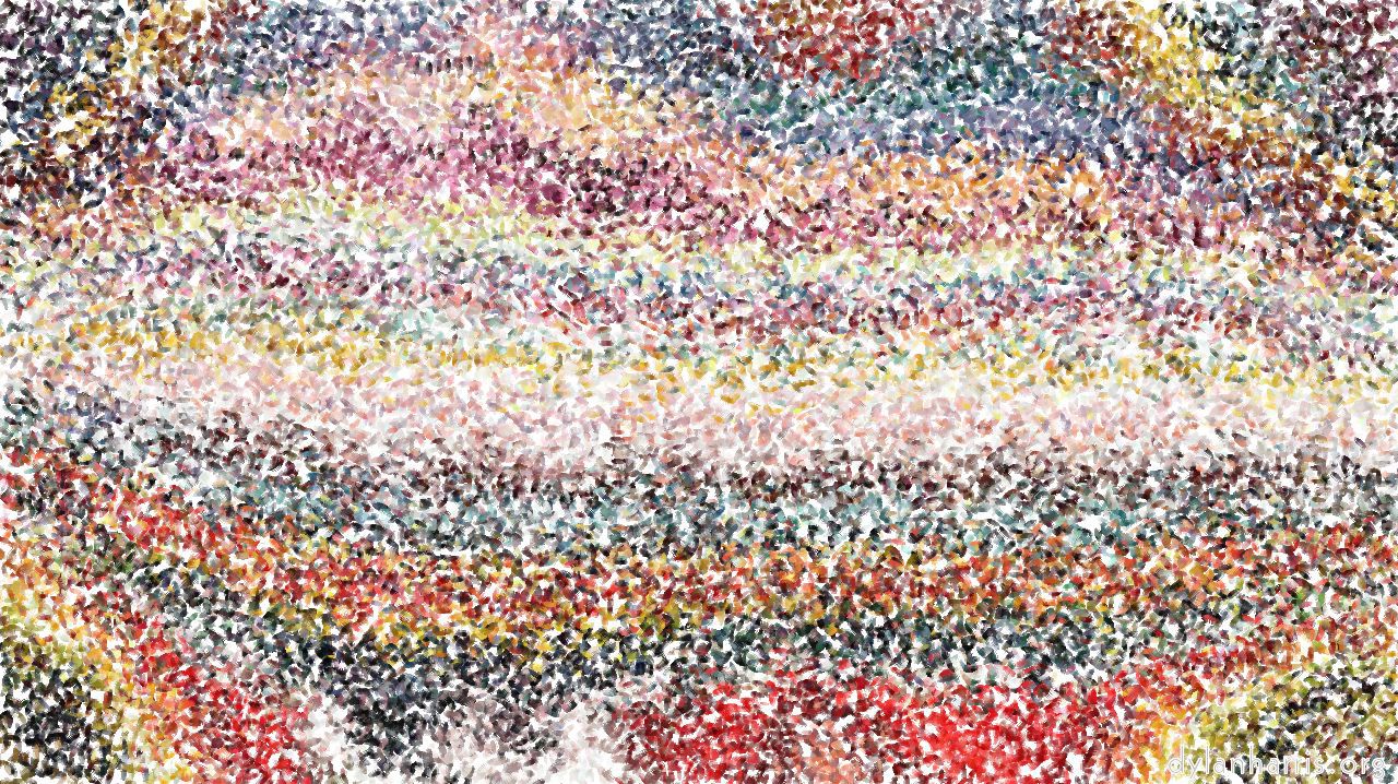 image: sprays :: blobbytiltspray2