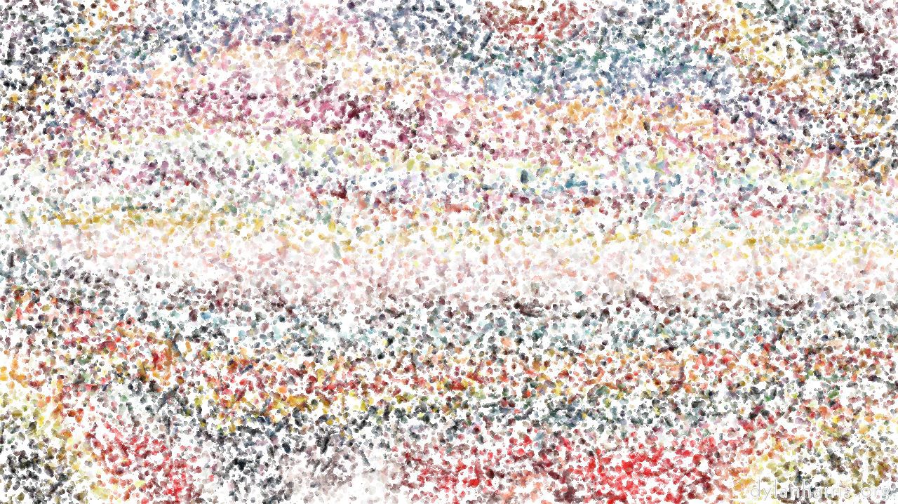 image: sprays :: blobbytiltspray3