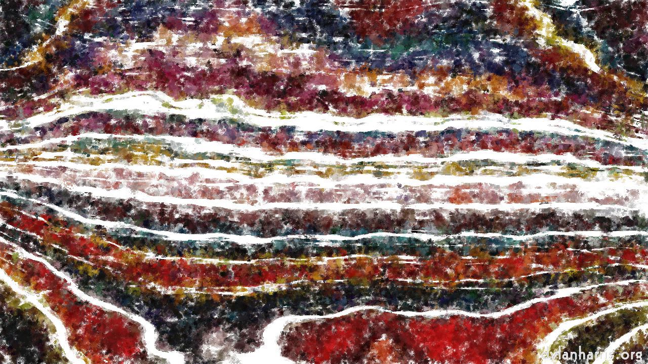 image: sprays :: dithfineparticulespray